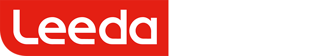 LeedaB2B